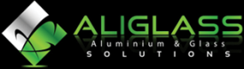 Fencing Killarney Heights - AliGlass Solutions